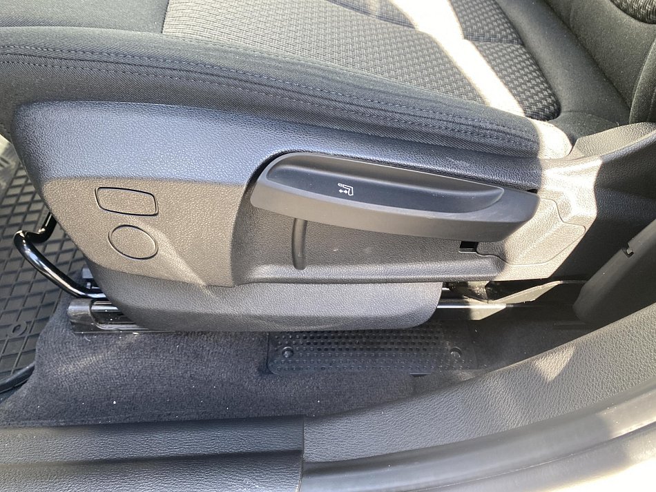 BMW X1 2.0D  xDrive18d