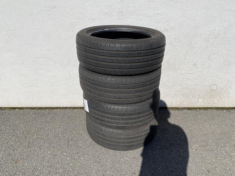 BMW X1 2.0D  xDrive18d