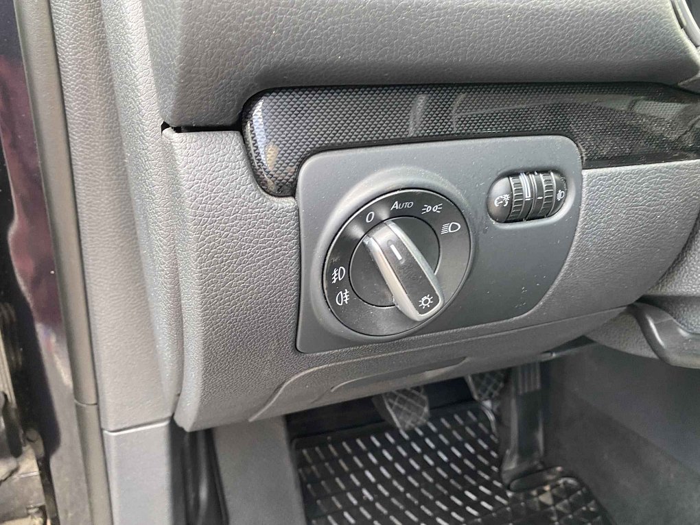 Volkswagen Golf 1.4 TSi Comfortline