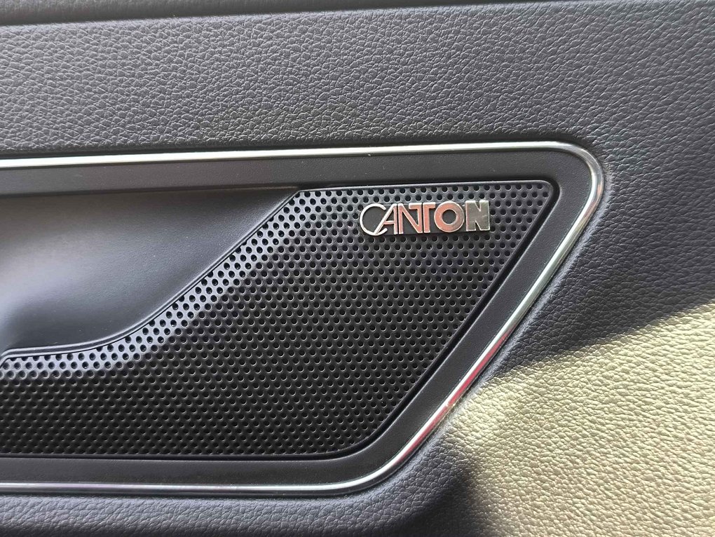 Škoda Karoq 2.0TDi Style 4x4
