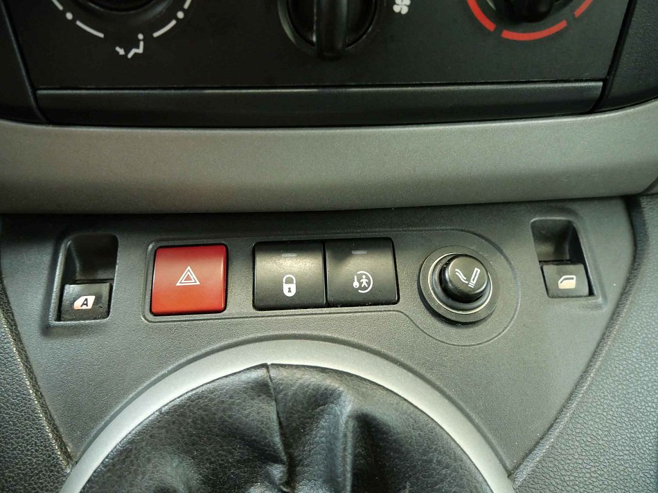 Citroën Berlingo 1.6VTi 