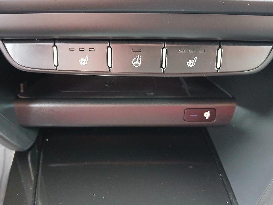 Kia XCeed 1.5 TGDi 