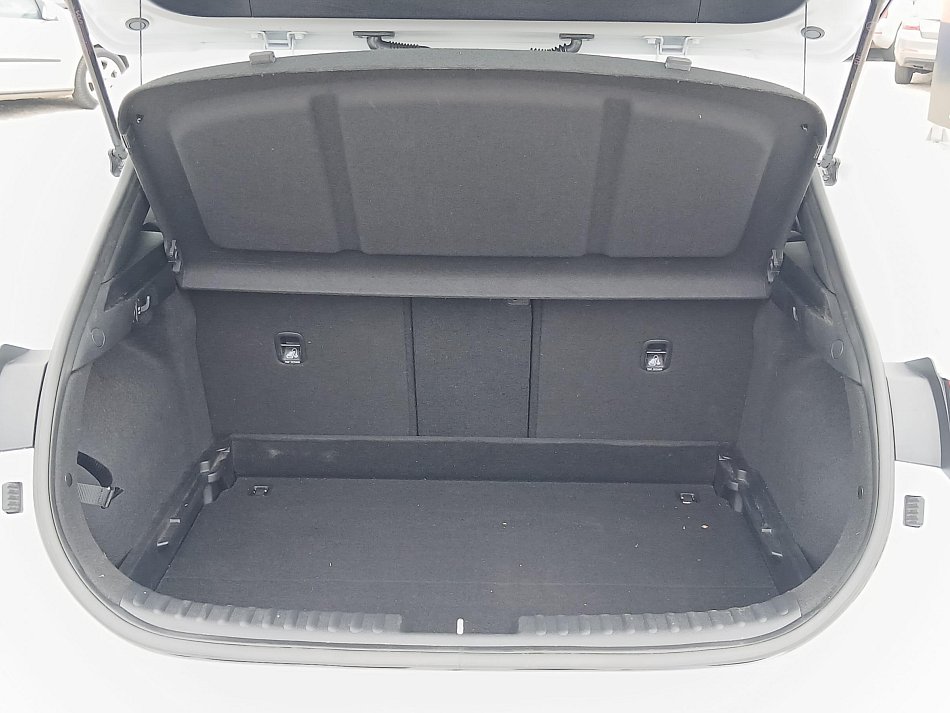 Kia XCeed 1.5 TGDi 