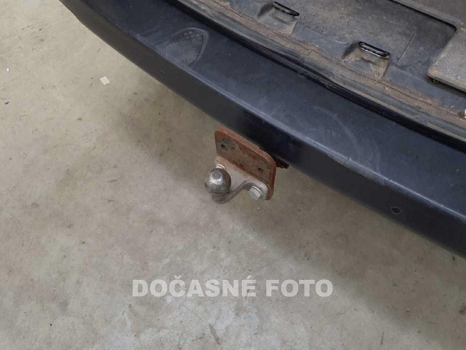 Opel Vivaro 2.0CDTi 