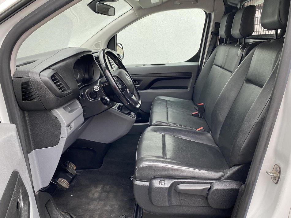 Opel Vivaro 2.0 CDTi  L1H1