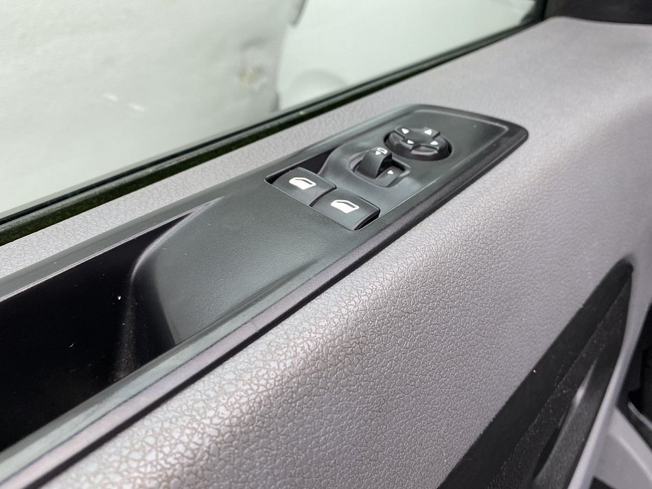 Opel Vivaro 2.0 CDTi  L1H1
