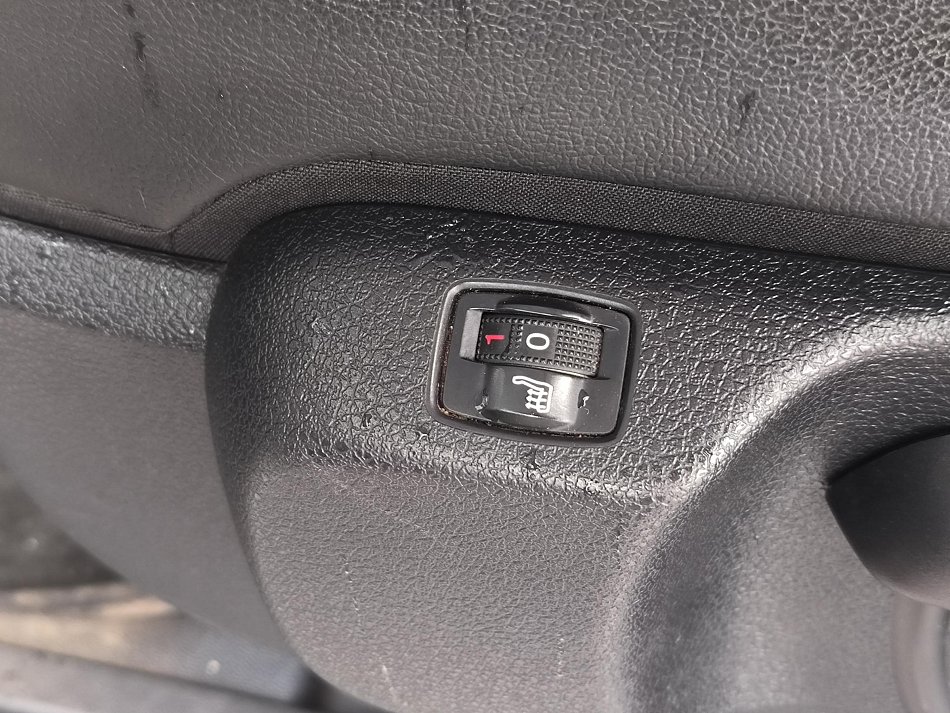 Opel Vivaro 2.0 CDTi 