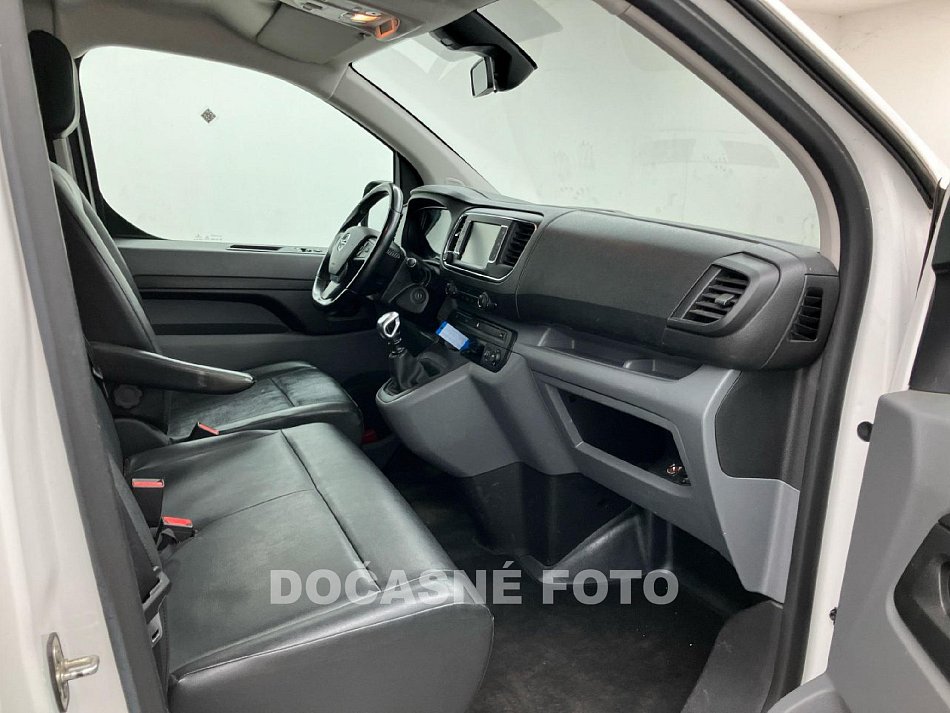 Opel Vivaro 2.0CDTi 