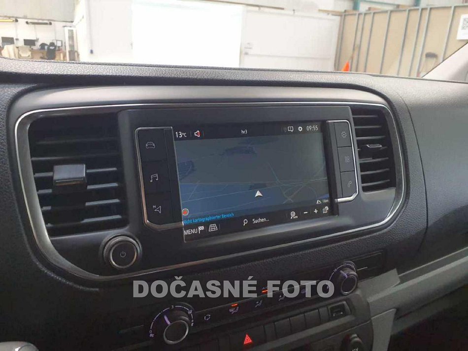 Opel Vivaro 2.0CDTi 