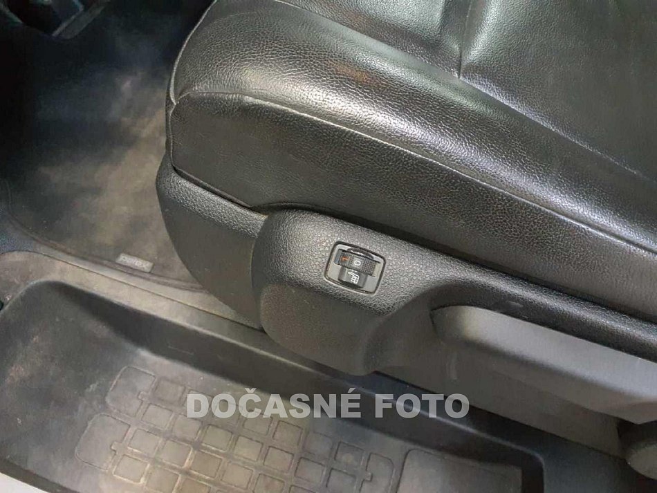Opel Vivaro 2.0CDTi 