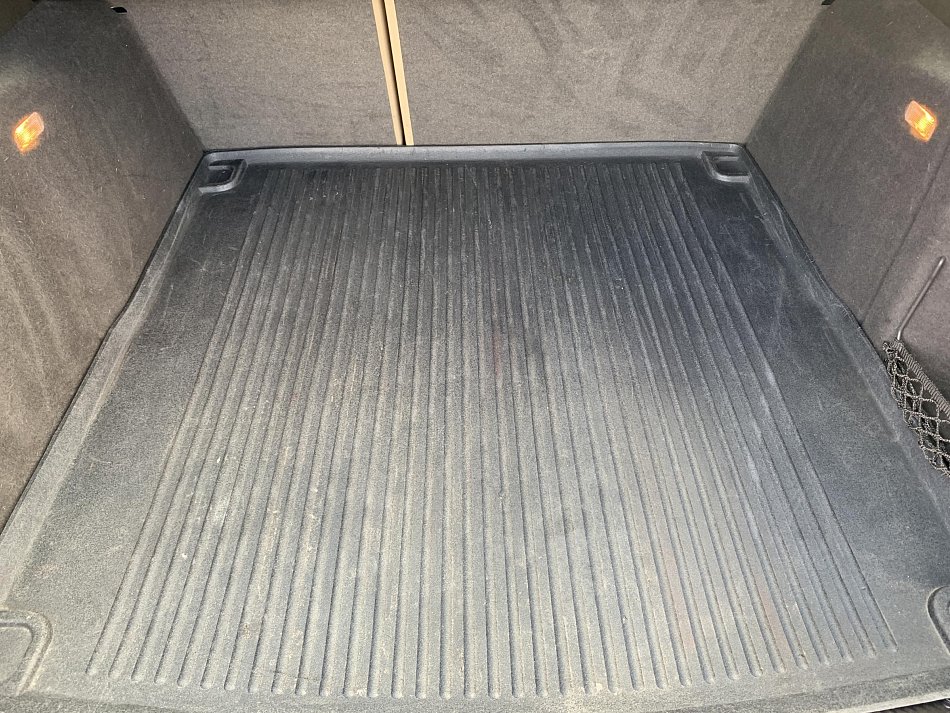 Audi A4 Allroad 2.0TDi  Quattro