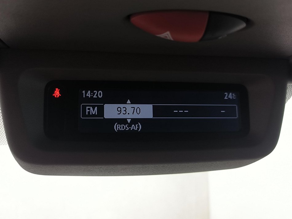 Renault Master 2.3dCi  L2H2
