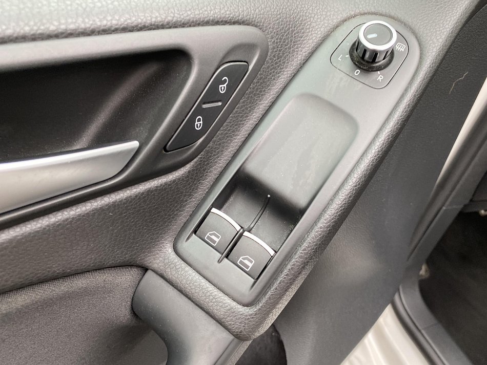 Volkswagen Golf 1.2 TSi Style