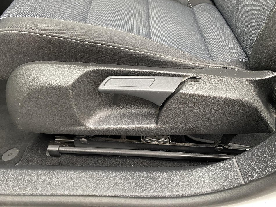 Volkswagen Golf 1.2 TSi Style