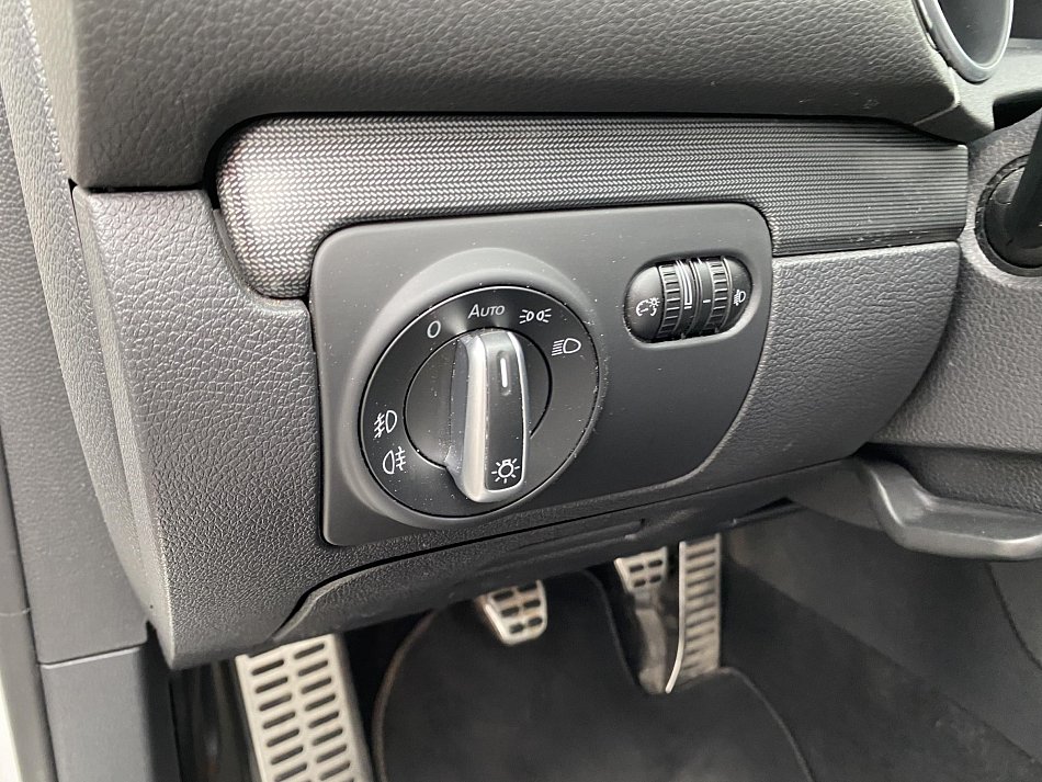 Volkswagen Golf 1.2 TSi Style