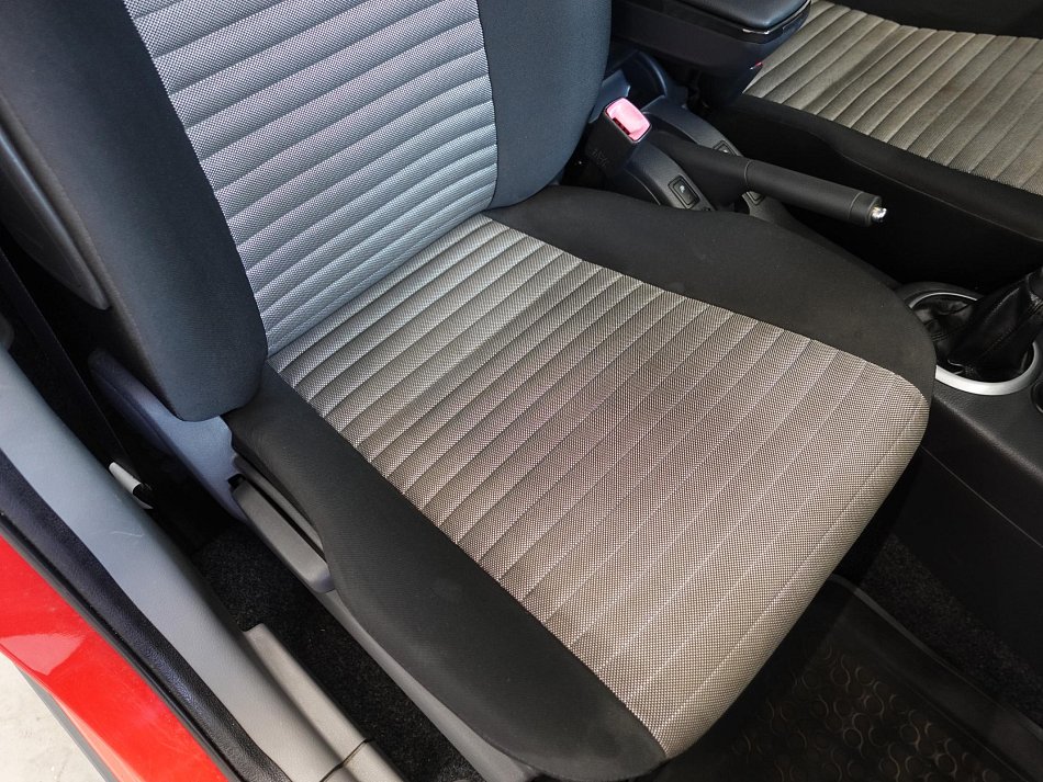 Suzuki SX4 1.6VVT  4x4