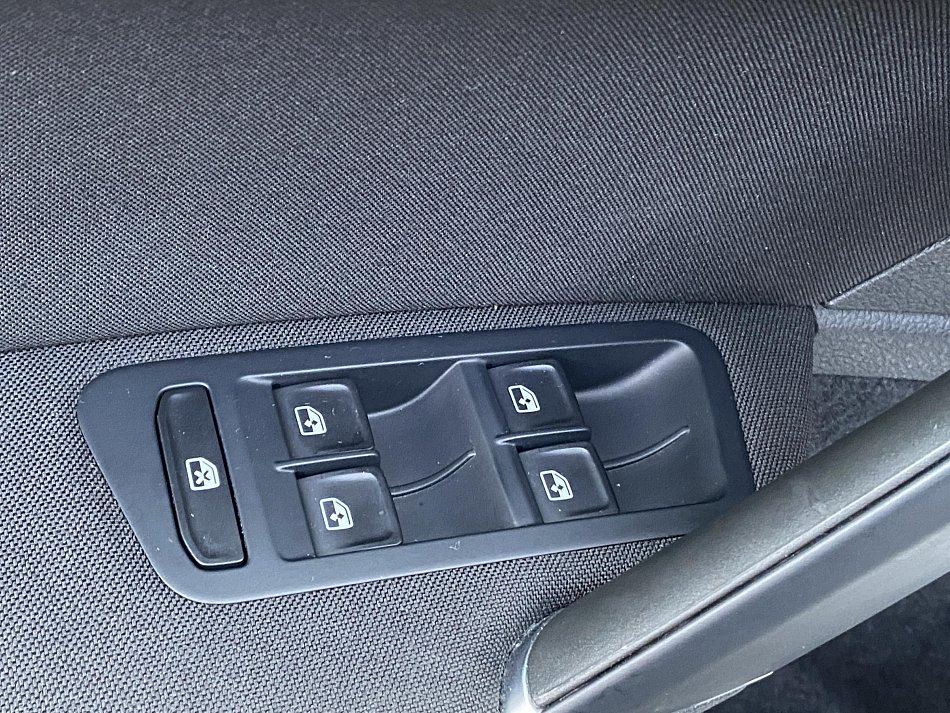 Volkswagen Golf 1.0TSi Comfortline