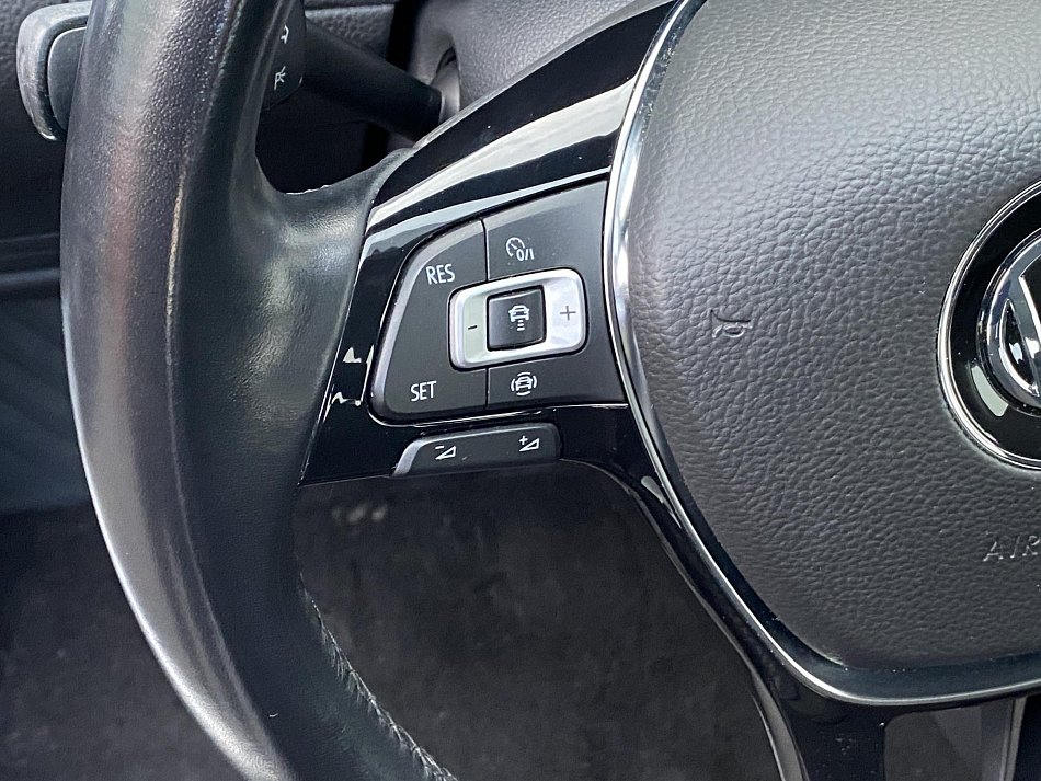 Volkswagen Golf 1.0TSi Comfortline