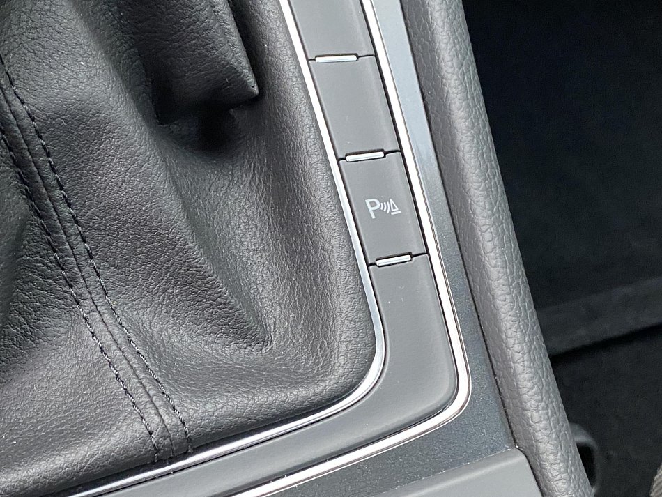 Volkswagen Golf 1.0TSi Comfortline