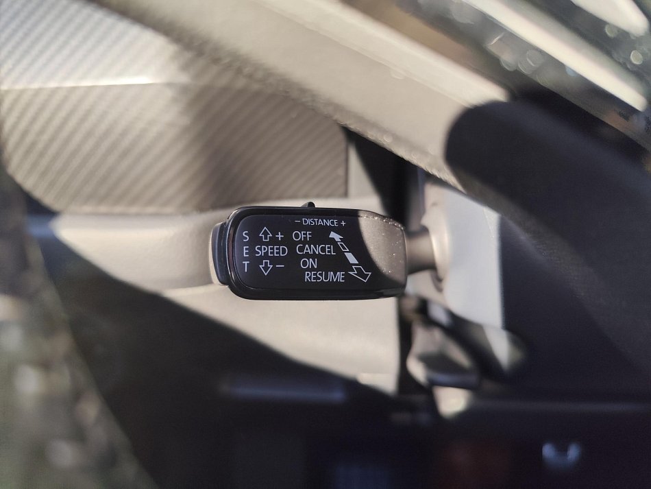 Škoda Kodiaq 2.0TDi SportLine 4x4