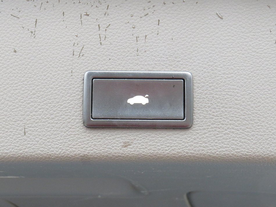 Audi A6 3.0TDi  quattro