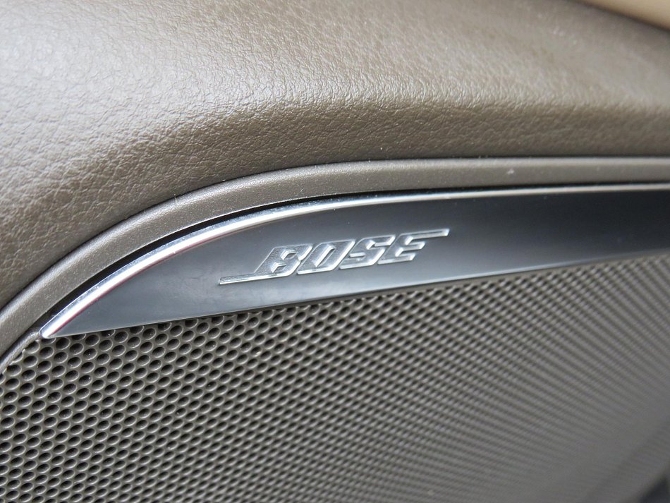 Audi A6 3.0TDi  quattro