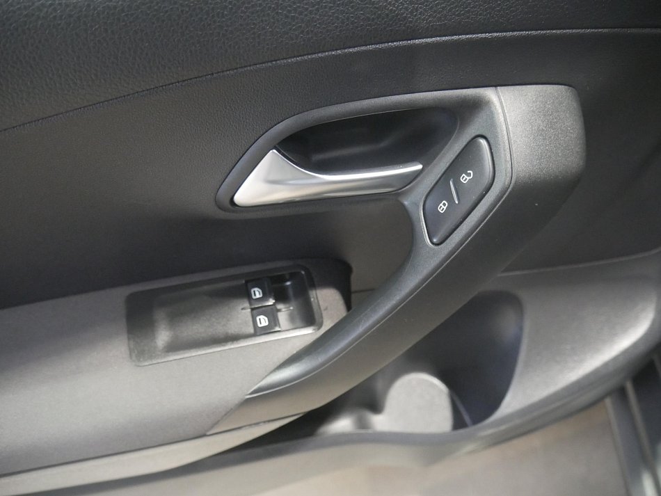 Volkswagen Polo 1.2i 