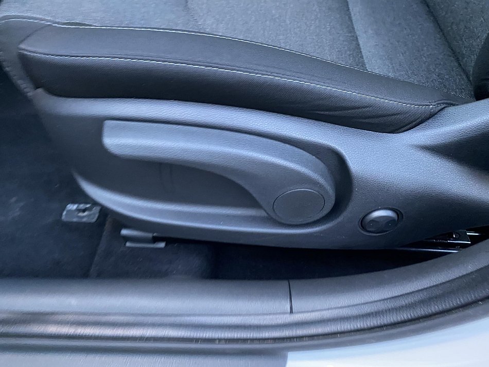 Hyundai I30 1.5 T-GDi Smart 48V