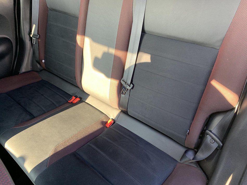 Nissan Juke 1.2DiG-T 