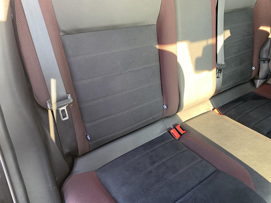 Nissan Juke 1.2DiG-T 