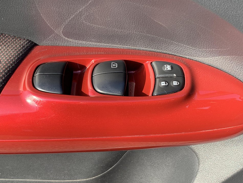 Nissan Juke 1.2DiG-T 