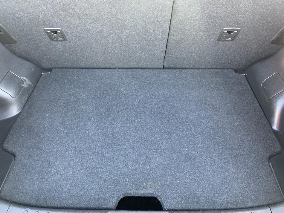 Nissan Juke 1.2DiG-T 