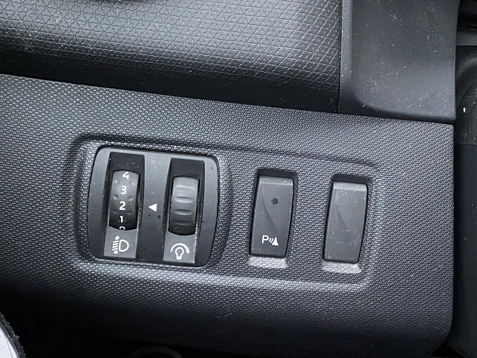 Renault Clio 0.9 TCe 