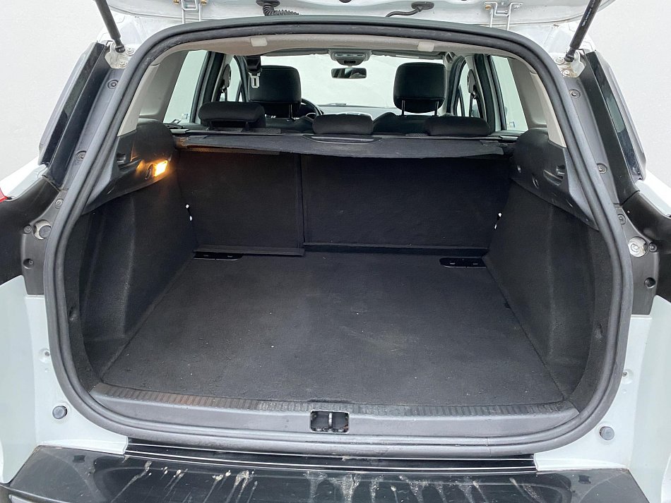 Renault Clio 0.9 TCe 