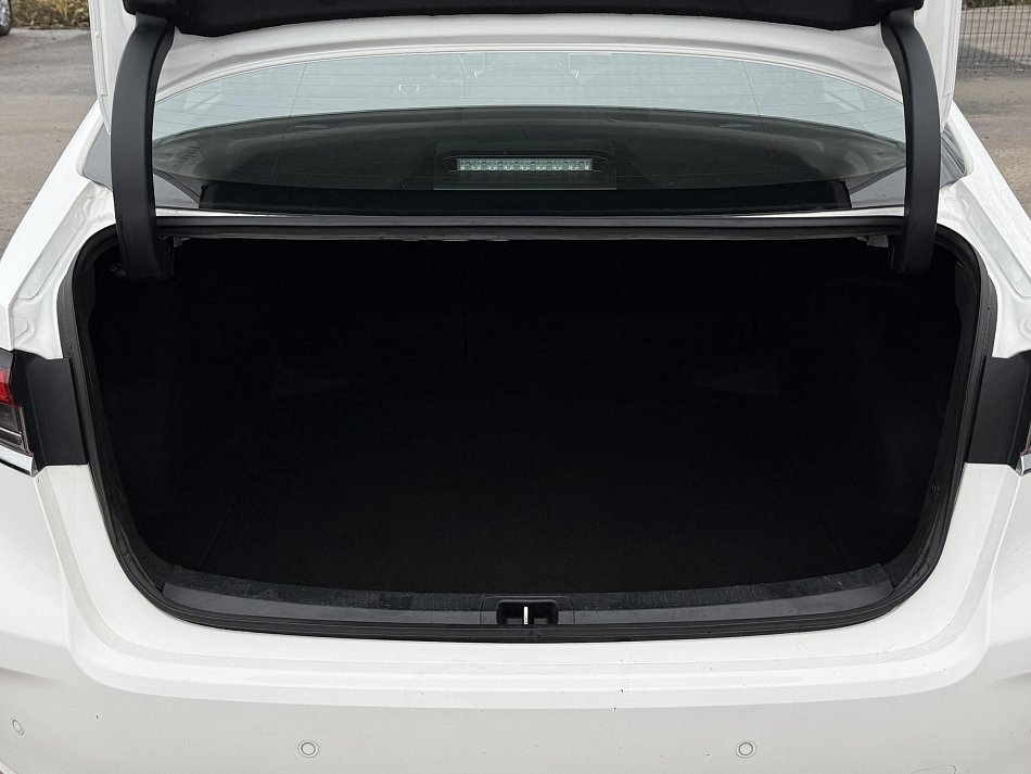 Toyota Corolla 1.8 HSD Comfort