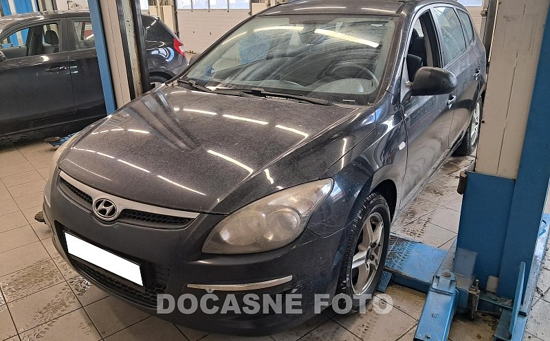 Land Rover Freelander 2.2DD 