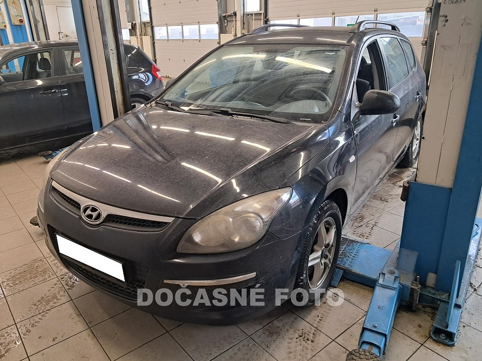 Land Rover Freelander 2.2DD 