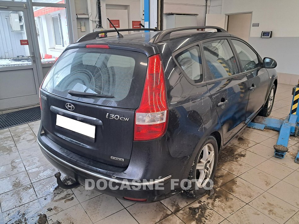 Land Rover Freelander 2.2DD 