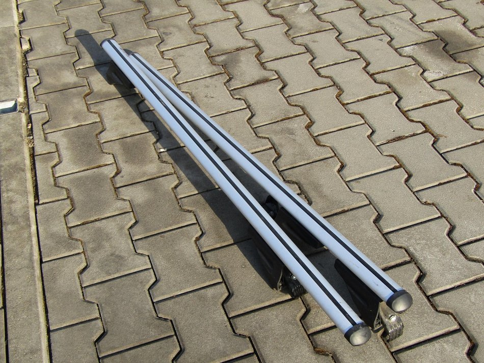 Mini Countryman 1.6D 