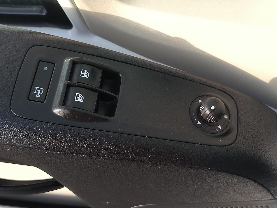 Citroën Jumper 2.2HDi  L2H2