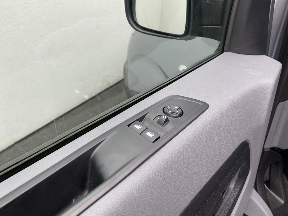 Opel Vivaro 1.5CDTi Edition L2