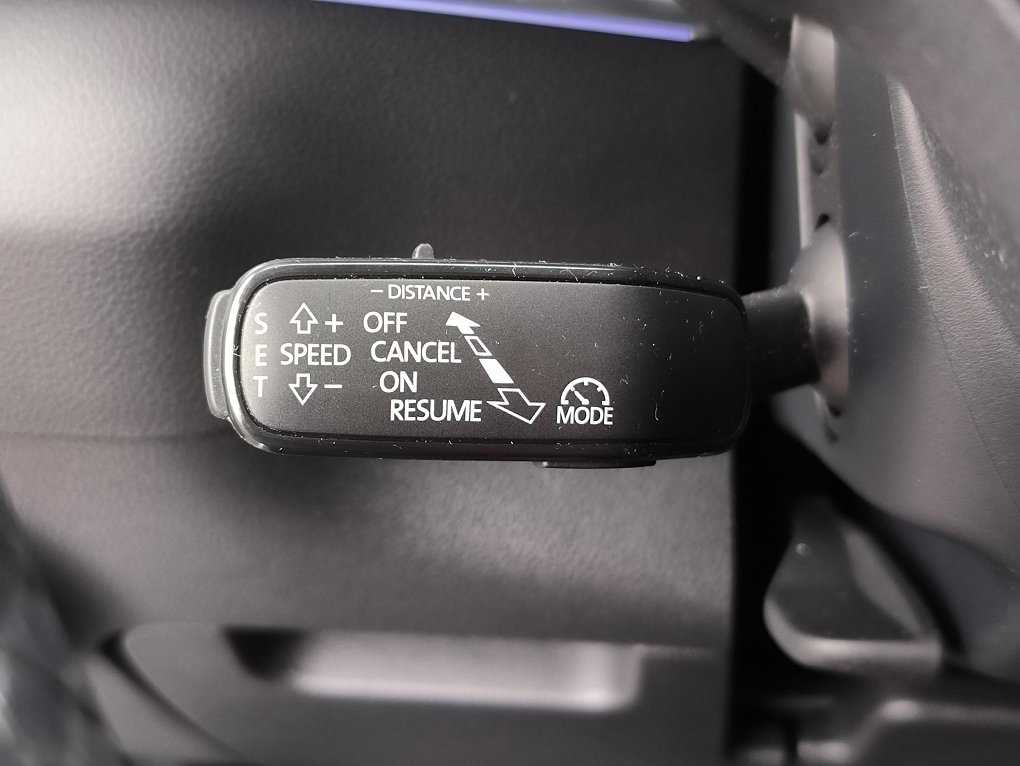 Škoda Karoq 2.0 TDi Style 4X4