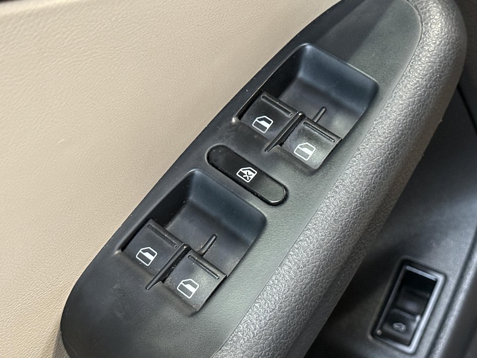 Volkswagen Jetta 1.4TSi 