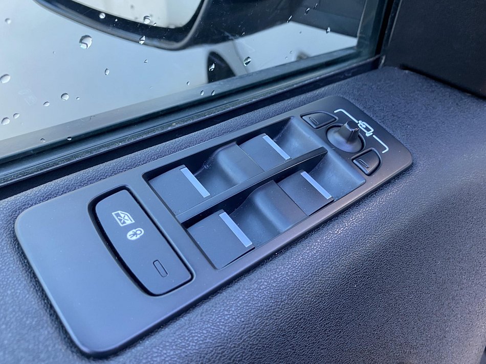 Land Rover Discovery Sport 2.0 TD4  4x4