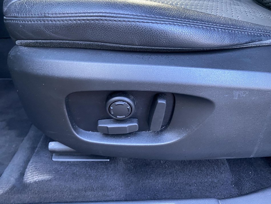 Land Rover Discovery Sport 2.0 TD4  4x4