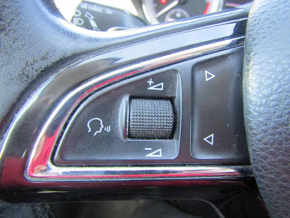 Škoda Octavia III 2.0 TDi Style 4x4