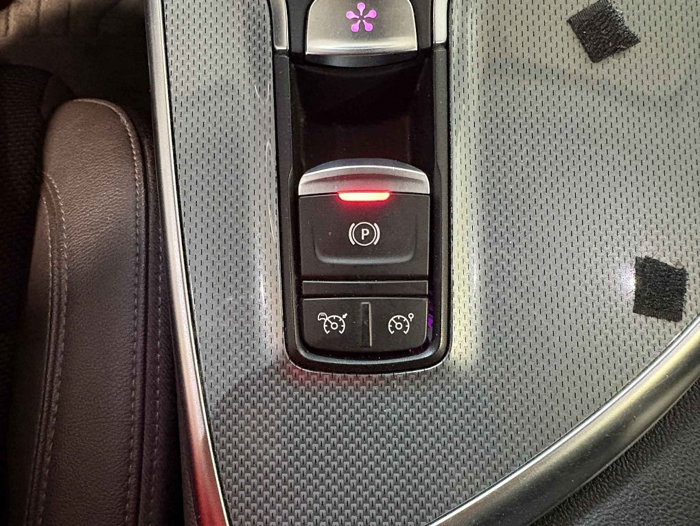 Renault Espace 1.6 DCi Zen