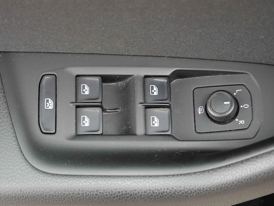 Volkswagen Passat 1.6 TDi Comfortline