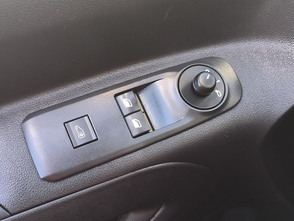 Peugeot Partner 1.5HDi  MAXi