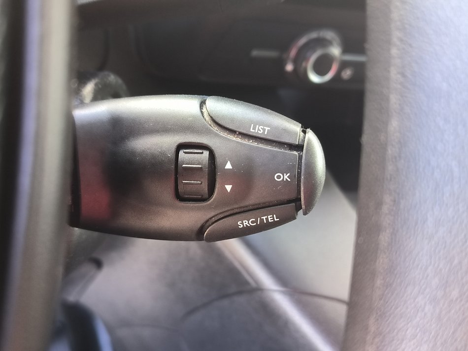 Peugeot Partner 1.5HDi  MAXi